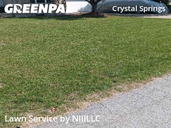 Lawn Mowing Service nearby Grand Rapids, MI, 