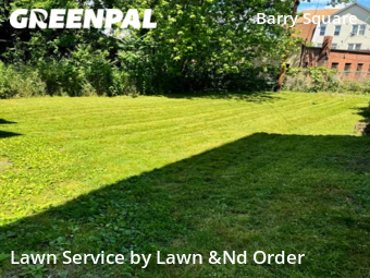 Lawn Care Service nearby Hartford, CT, 