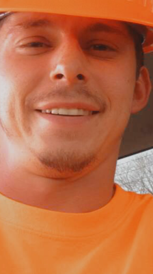 Clean Cuts Lawn Care headshot