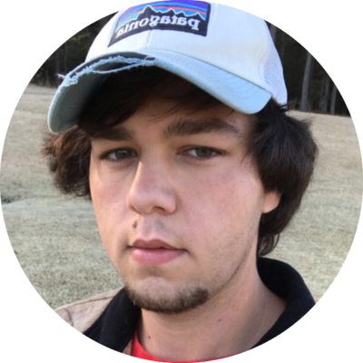 Local Lawn care service near me in Ridgeland, MS, 39157