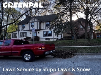 Lawn Service nearby Madison , WI, 