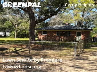 Lawn Cutting nearby Pensacola, FL, 