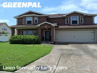 Yard Cutting nearby Harvey, LA, 