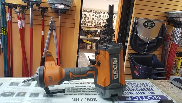 Fast Lawn Mower LLC Photo 17