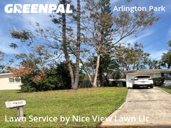 Lawn Mow nearby Sarasota, FL, 