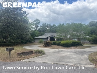 Lawn Mowing nearby Gainesville, FL, 