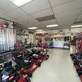 Freeport Power Equipment 1