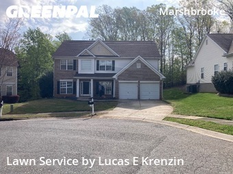 Yard Cutting nearby Charlotte, NC, 