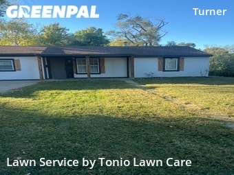Lawn Care nearby Kansas City, KS, 