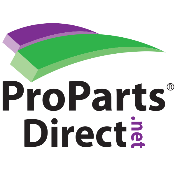 ProParts Direct - OEM & Aftermarket Parts