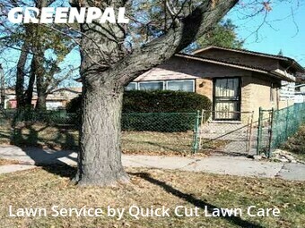 Lawn Service nearby Chicago, IL, 