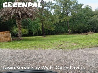 Grass Cutting nearby Brooksville, FL, 