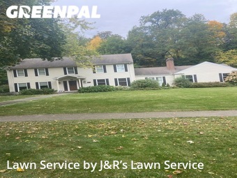 Yard Cutting nearby South Bend, IN, 