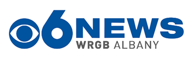 CBS 6 News WRGB Albany features GreenPal for leaf removal in Albany, NY