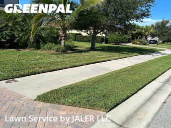 Yard Cutting nearby Bradenton, FL, 