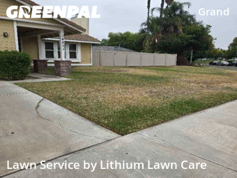 Work completed by residential-lawn-cutting-businesses-in-Riverside-CA