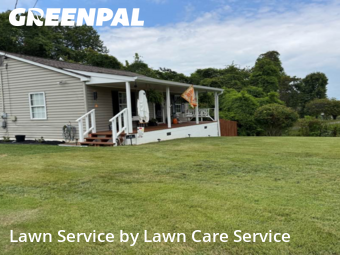 Yard Cutting nearby Mt. Juliet, TN, 