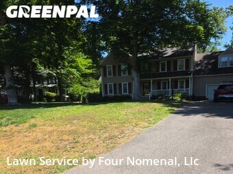 Yard Cutting nearby Mechanicsville, VA, 