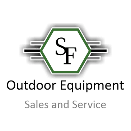Sioux Falls Outdoor Equipment