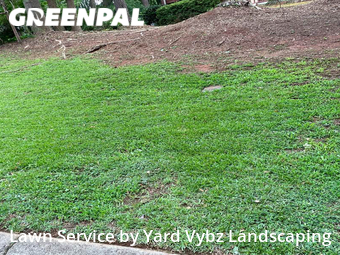 Yard Cutting nearby Snellville, GA, 