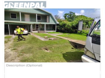 Yard Cutting nearby Lafayette, LA, 