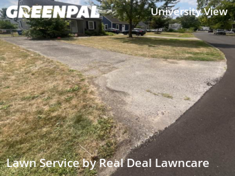 Lawn Mowing Service nearby Columbus, OH, 