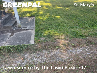 Grass Cutting nearby Columbus, OH, 