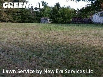 Lawn Mowing nearby South Windsor, CT, 