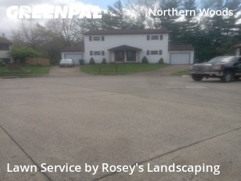 Grass Cutting nearby Columbus, OH, 