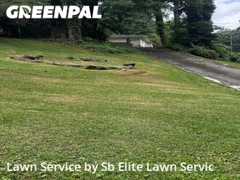 Lawn Maintenance nearby Decatur, GA, 