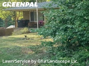 Lawn Care nearby Akron, OH, 