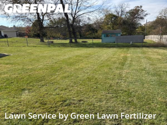 Yard Cutting nearby Springfield, MO, 