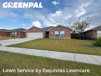 Lawn Service nearby White Settlement, TX, 