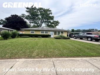 Lawn Cutting nearby Fort Wayne, IN, 