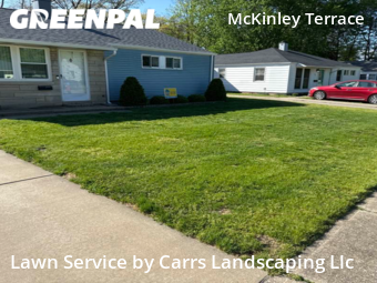 Lawn Care nearby South Bend, IN, 