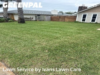 Grass Cutting nearby Indialantic, FL, 
