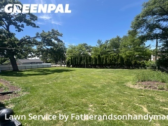 Lawn Care Service nearby Elmhurst, IL, 