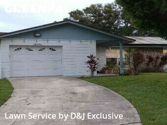 Yard Cutting nearby Orlando, FL, 