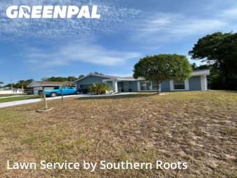 Yard Mowing nearby Palm Coast, FL, 