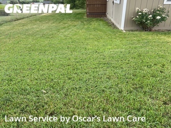 Lawn Care nearby Selah, WA, 