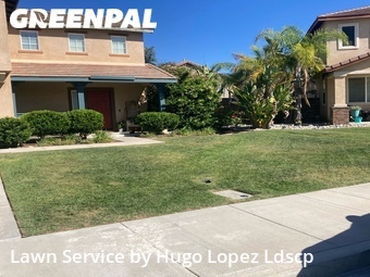 professional-lawn-care-service-in-Temecula-CA
