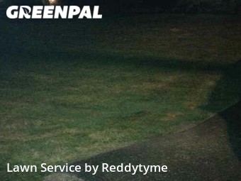 Lawn Cut nearby Louisville, KY, 