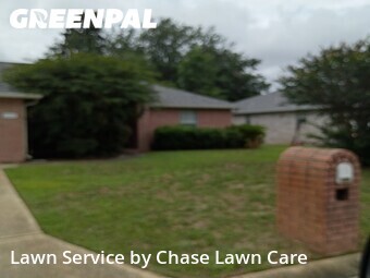 Lawn Maintenance nearby Navarre, FL, 