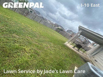 Lawn Cutting nearby San Antonio, TX, 