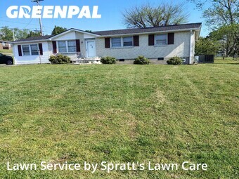 Lawn Care Service nearby Hendersonville, TN, 
