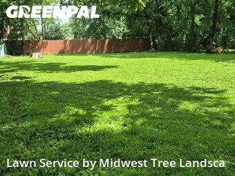 Lawn Care nearby Oak Forest, IL, 