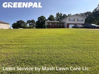 Lawn Care nearby Ellenwood, GA, 