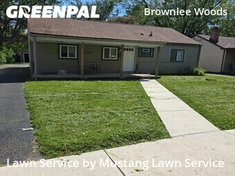 Lawn Care Service nearby Youngstown, OH, 