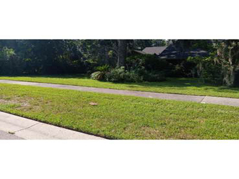 Lawn Service nearby Brandon, FL, 