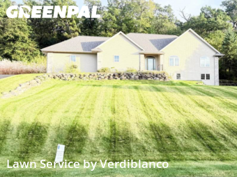 Lawn Cutting nearby Middleton, WI, 